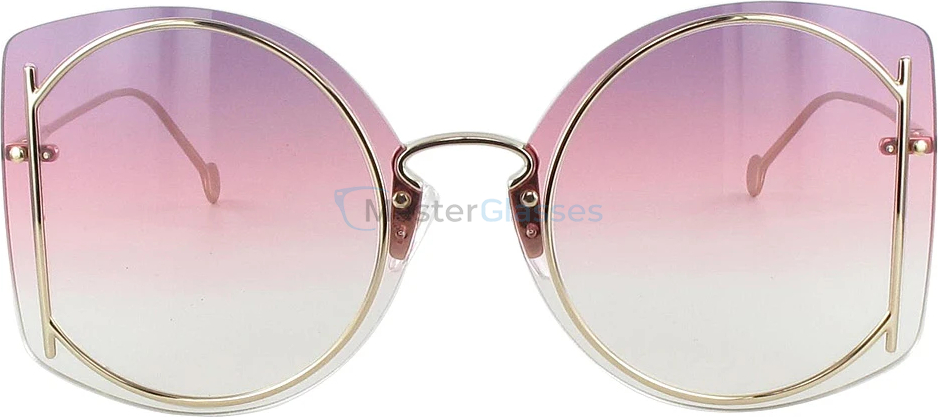   Salvatore Ferragamo 196s-705