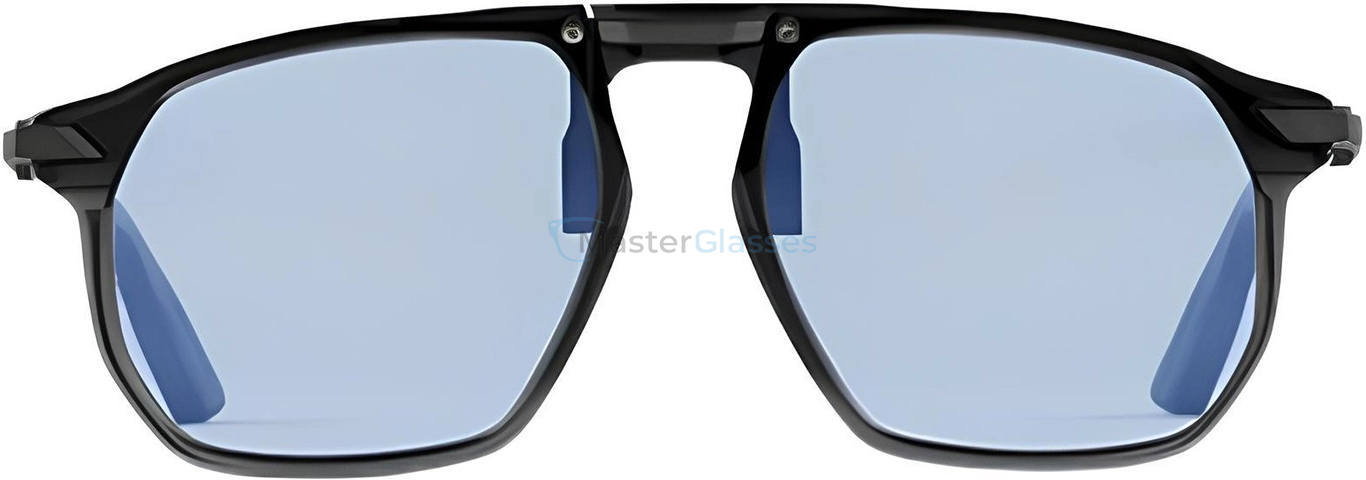   Movitra AC 03 BLACK S