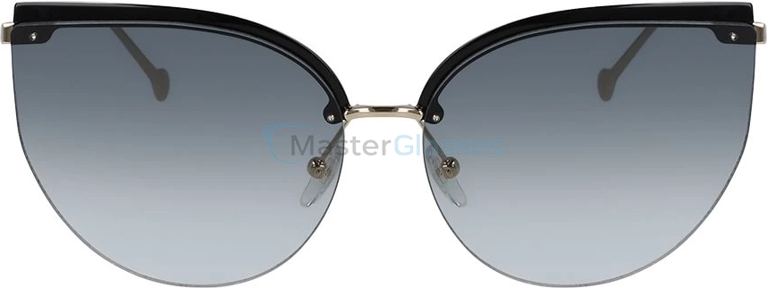 �������������� ���� Salvatore Ferragamo 195s-738