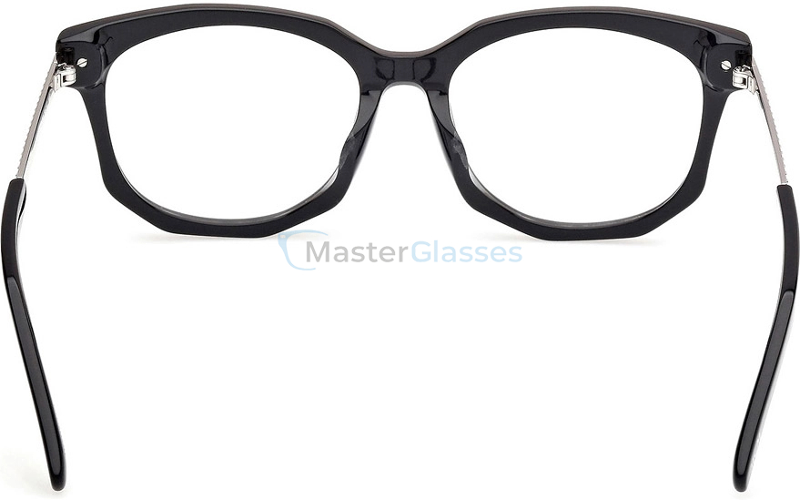  MCM MW 5017-D 001 54