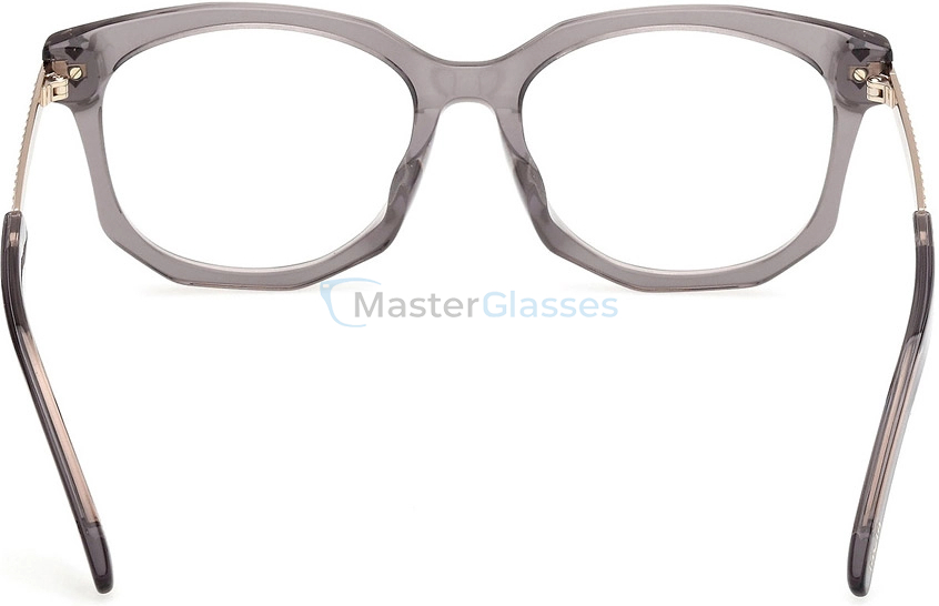  MCM MW 5017-D 026 54