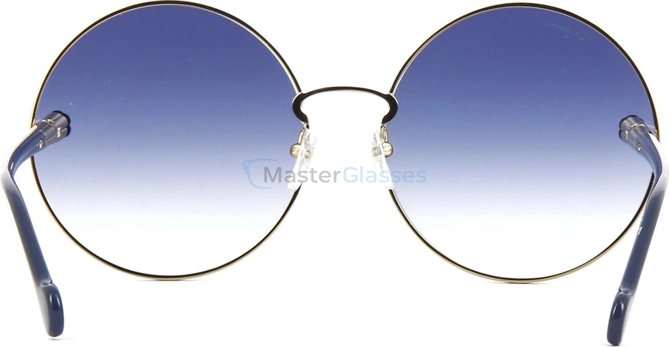 �������������� ���� Salvatore Ferragamo 189s-783