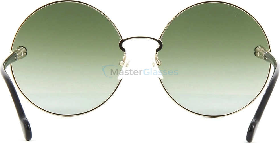 �������������� ���� Salvatore Ferragamo 189s-709