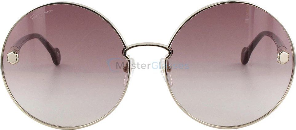 �������������� ���� Salvatore Ferragamo 189s-742