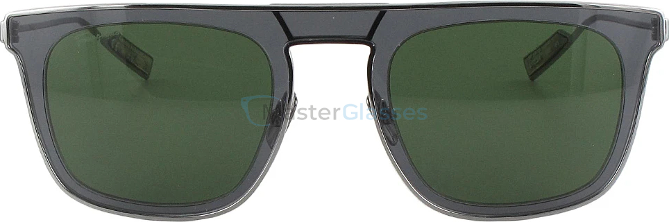 Солнцезащитные очки Salvatore Ferragamo 187s-339