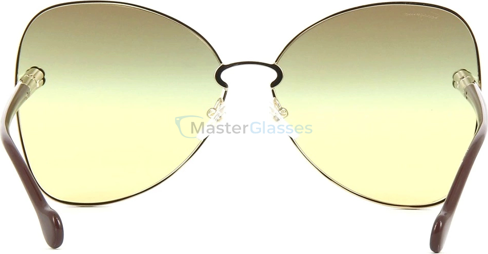   Salvatore Ferragamo 184s-707