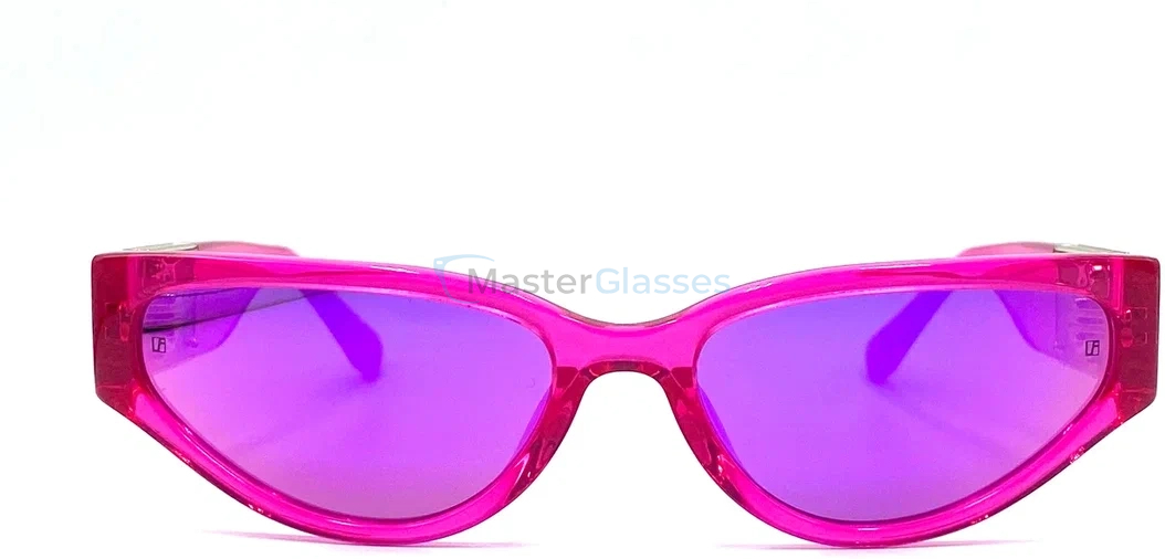   Linda Farrow 1426 C04