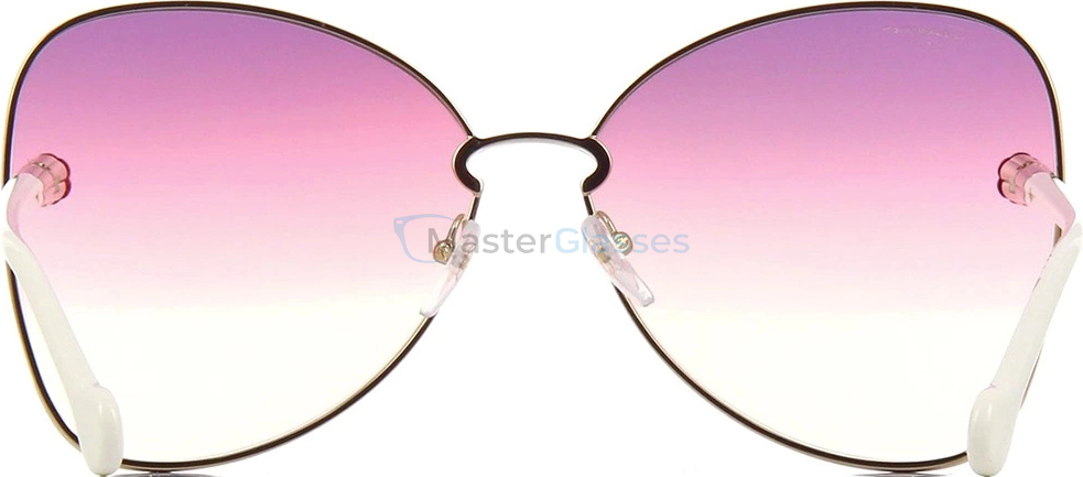 �������������� ���� Salvatore Ferragamo 184s-705