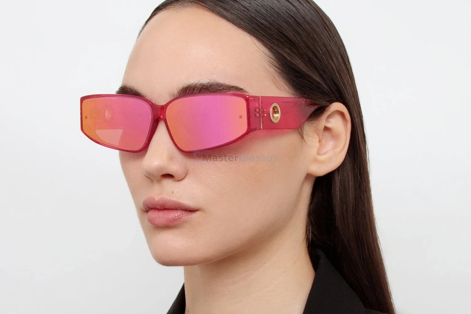   Linda Farrow 1465 C03