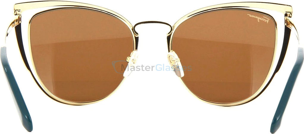 �������������� ���� Salvatore Ferragamo 183s-321