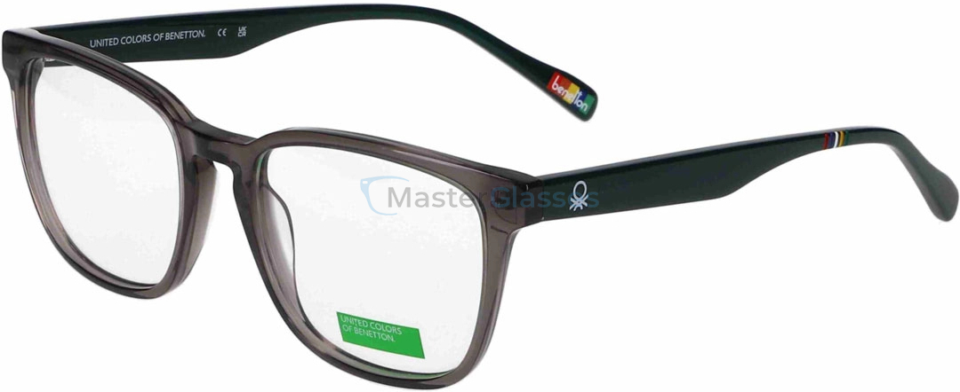  Benetton 1096 929 52/19