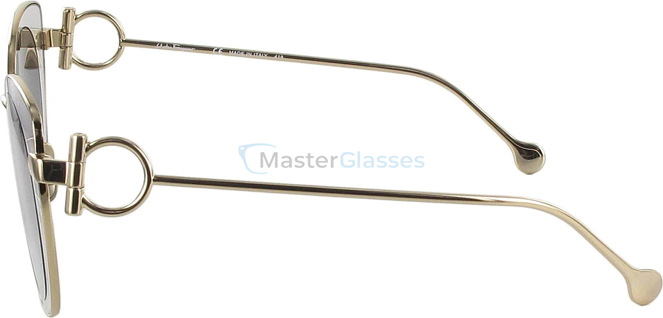 �������������� ���� Salvatore Ferragamo 182s-043