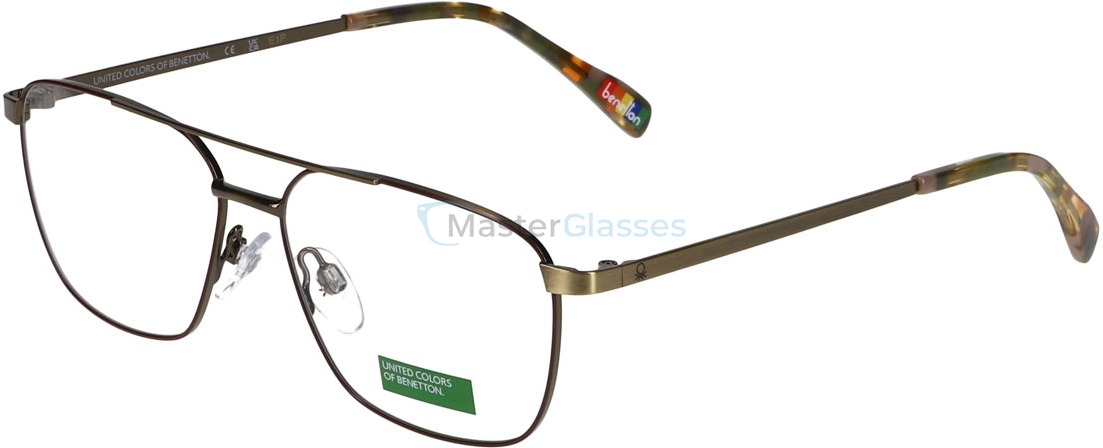  Benetton 3095 229 54/14