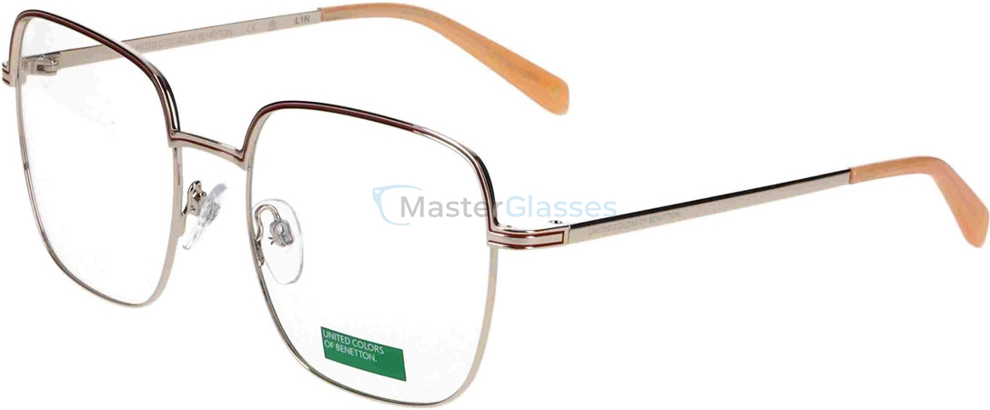  Benetton 3092 419 54/18