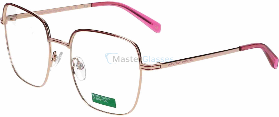  Benetton 3092 453 54/18