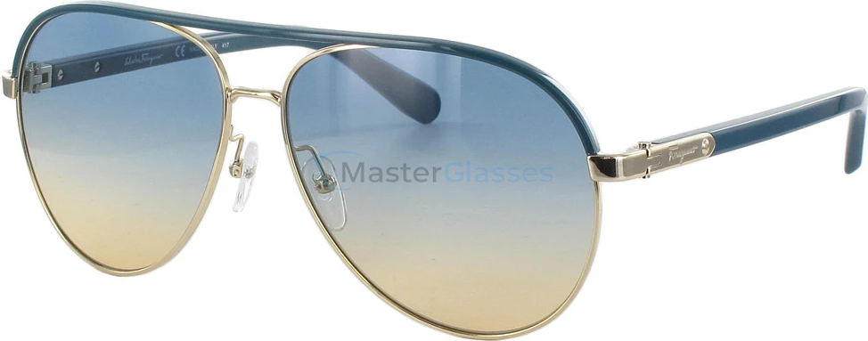 �������������� ���� Salvatore Ferragamo 163s-741