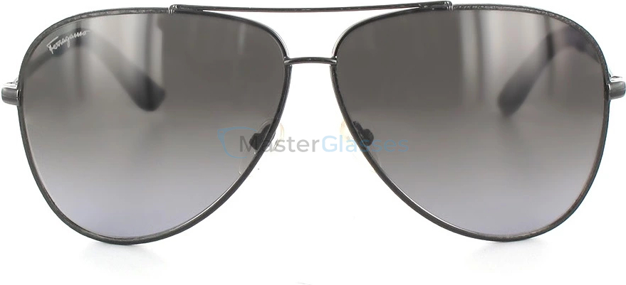 �������������� ���� Salvatore Ferragamo 118sl-037