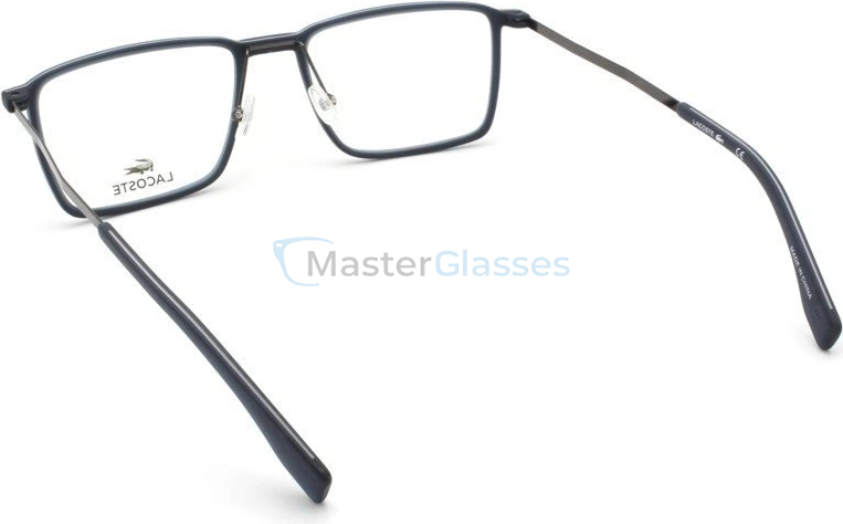 ������ Lacoste L2814-424