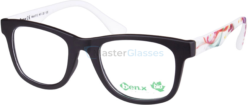 Оправа BEN.X 512 М06D77