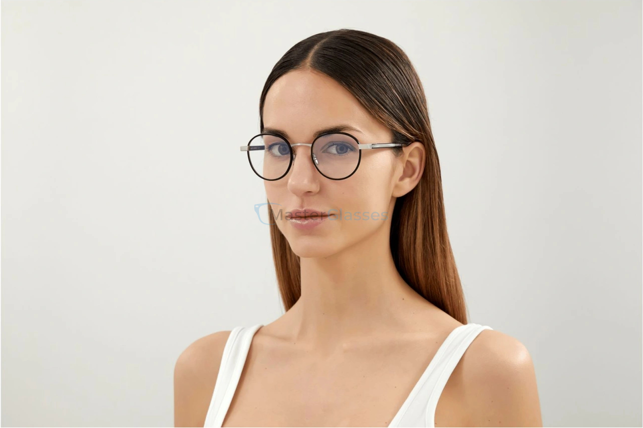 Saint Laurent SL 125-001 49