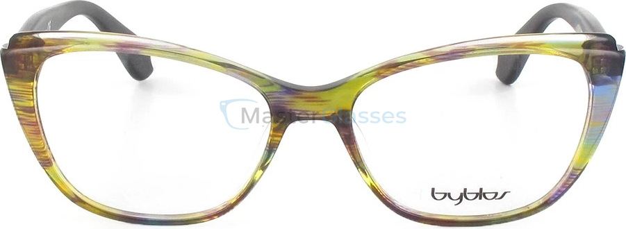 ������ Byblos B245-17