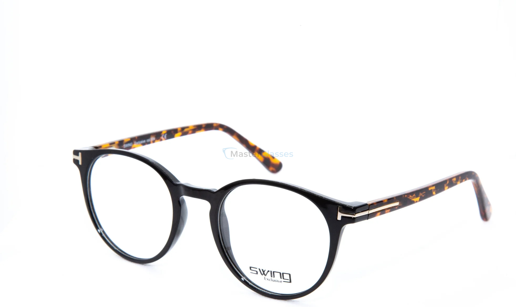  SWING SE332 04
