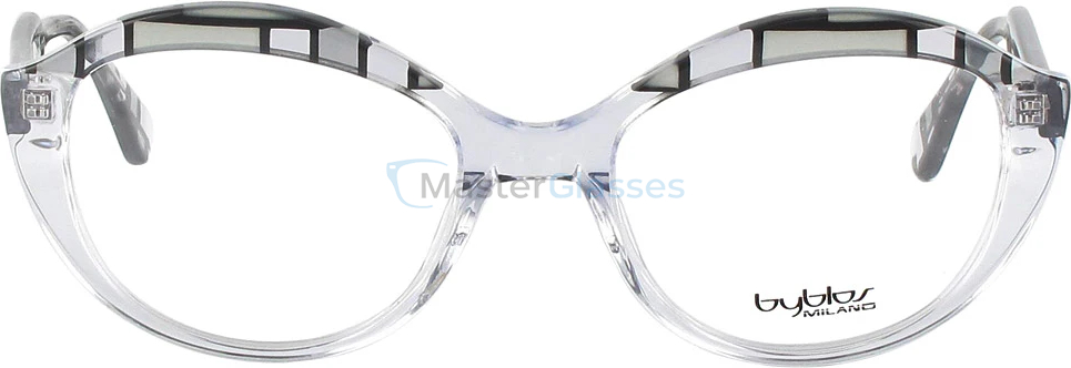 ������ Byblos B291-07