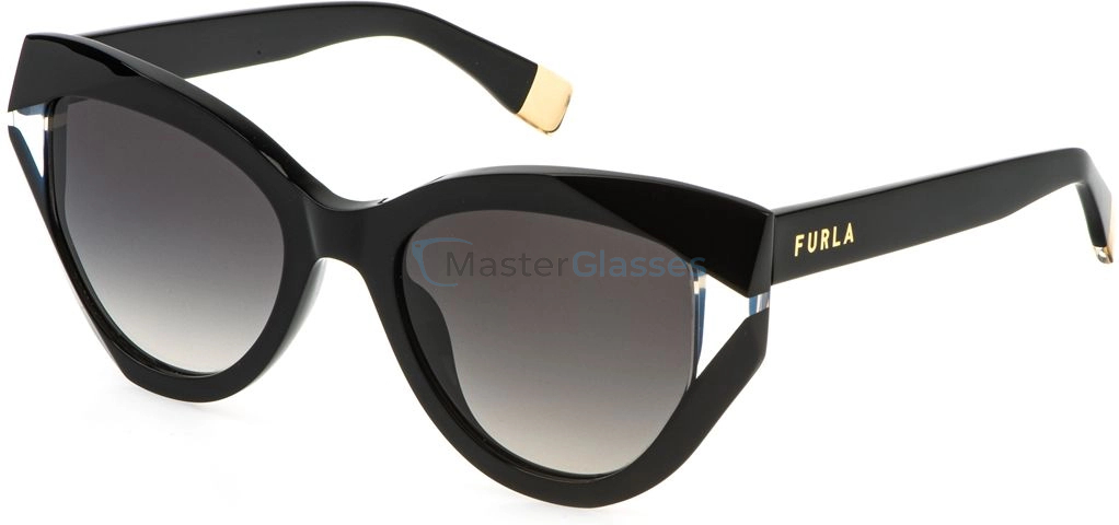   Furla 886V 700Y