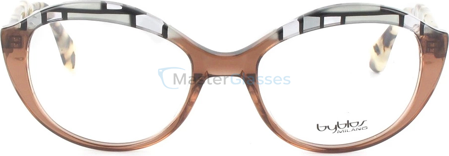 ������ Byblos B291-16