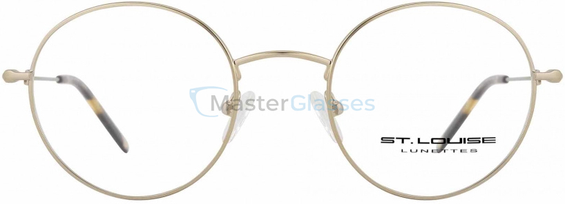 St.Louise SR3811 C06