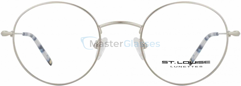  St.Louise SR3811 C05