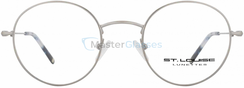 St.Louise SR3811 C04