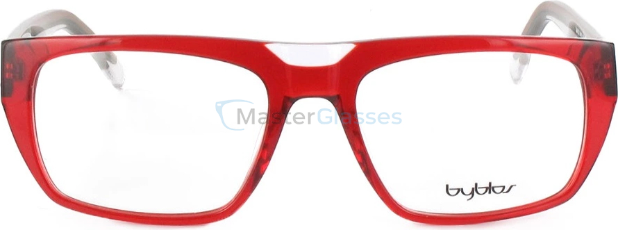 Оправа Byblos B227-03g