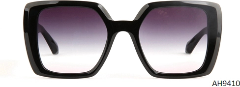   Ana Hickmann AH9410 A01