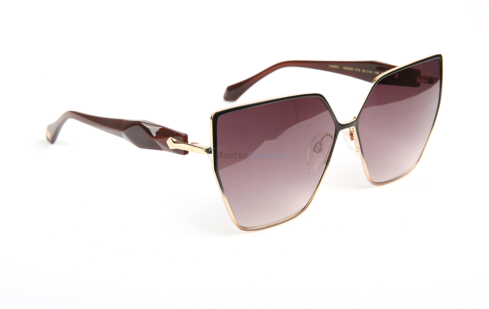   Ana Hickmann AH3293 01A