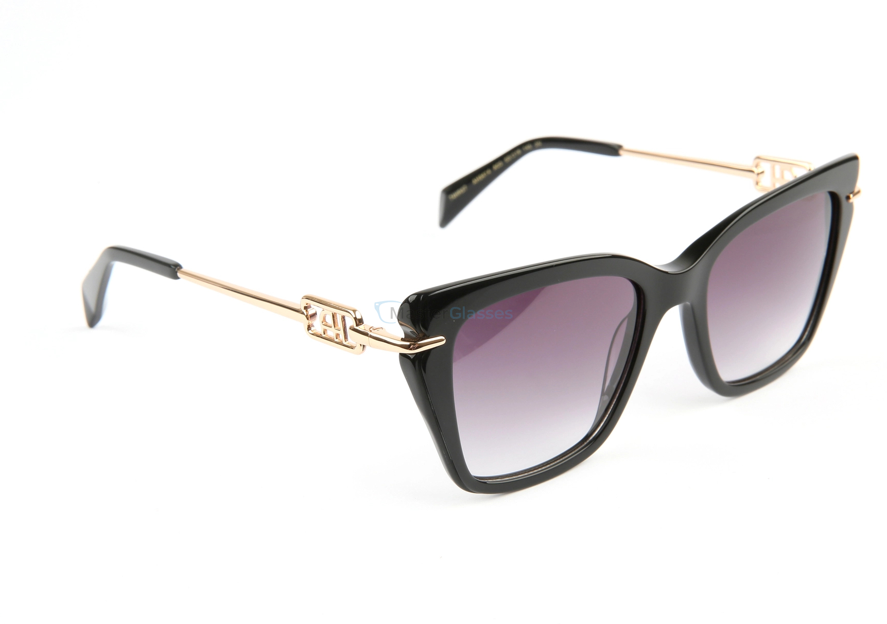   Ana Hickmann AH9414 A03