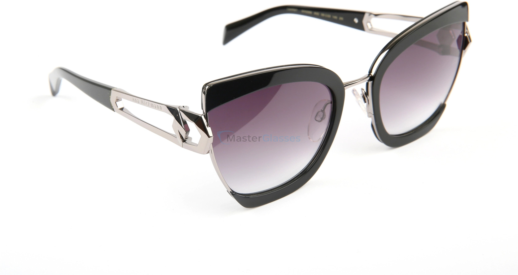   Ana Hickmann AH3282 A02