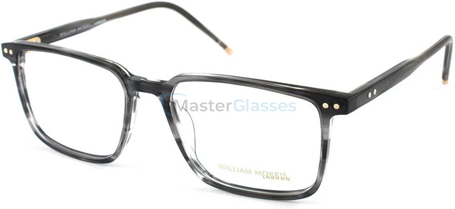  William Morris 50064 C1 54/18