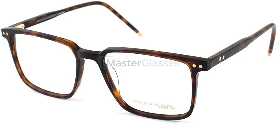  William Morris 50064 C2 54/18