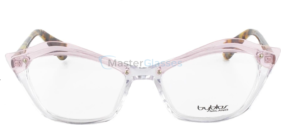 ������ Byblos B317-04