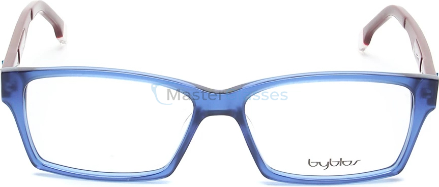 Оправа Byblos B200-02