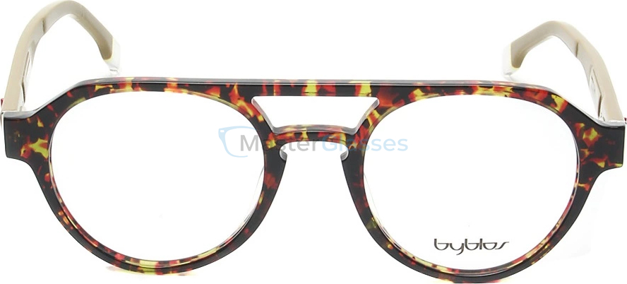 ������ Byblos B201-06