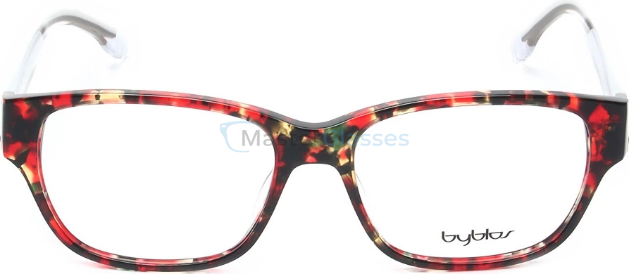 ������ Byblos B210-16