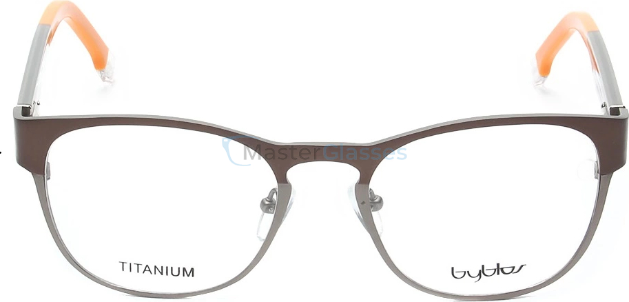 Оправа Byblos B217-17