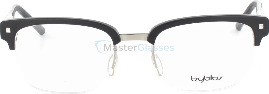 Оправа Byblos B241-00