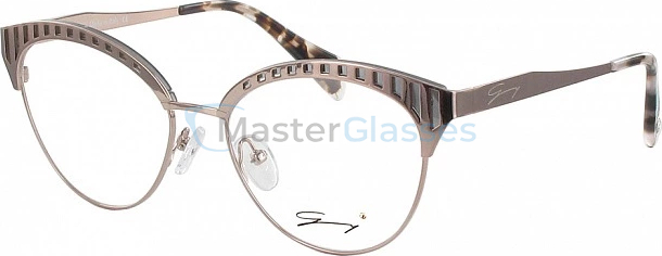 Оправа Genny 660-14