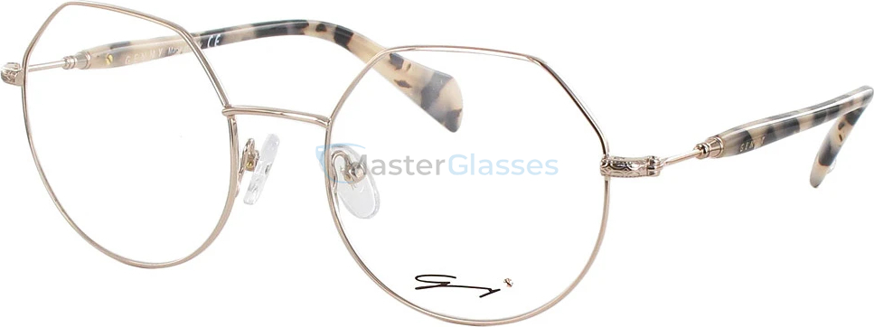 Оправа Genny 666-12