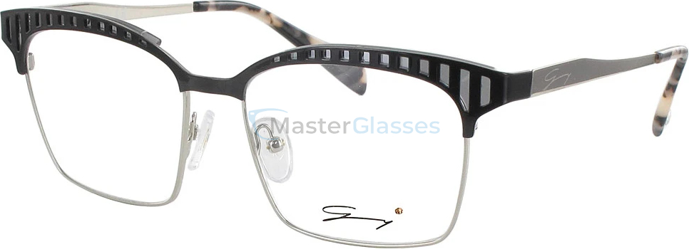 ������ Genny 667-11