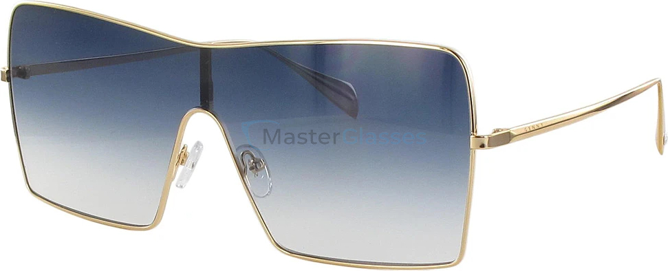 �������������� ���� Genny 881-12