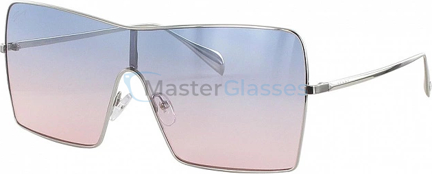 Солнцезащитные очки Genny 881-10